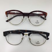 product_22