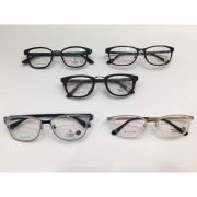 product_63
