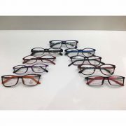 product_65