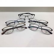 product_66