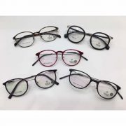 product_67