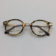 product_68