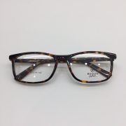 product_69